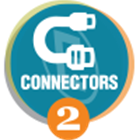 Connector Skills 2