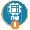 FPGA 1