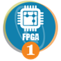 FPGA 1