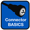 Connector Basics Quiz