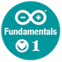 Arduino Fundamentals I