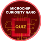 Microchip Curiosity Nano Quiz