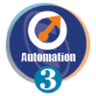 Automation III