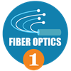 Fiber Optics 1