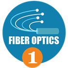 Fiber Optics 1