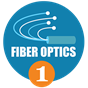 Fiber Optics 1