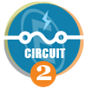 Circuit Protectors 2