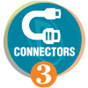 Connector Skills 3