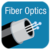 Fiber Optics