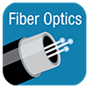 Fiber Optics