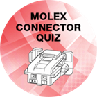 Ultimate Molex Connector Quiz! 