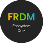 NXP FRDM Ecosystem Quiz