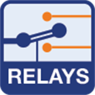 Power Relays Quiz