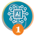 Artificial Intelligence I