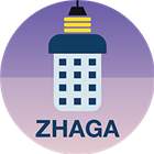 Zhaga Lighting Standards Quiz