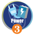 Power Skills 3