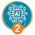 Artificial Intelligence II