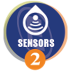 Sensor Skills 2