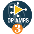 Op Amps III