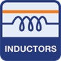 Inductors Quiz