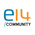 element14 Community