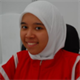 NurulTaha
