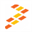 FreescaleTools_and_Software