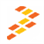 FreescaleTools_and_Software