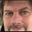 Chris_Pinter