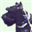 kamesh419