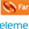 FarnellDE