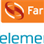 FarnellDE