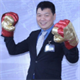 weiwei2