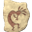notarboca