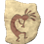 notarboca