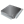 booran