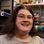 hifromkatie