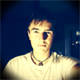evan.stoddard