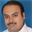 AbhishekRao