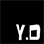 ydeweerdt