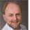 Jens_G