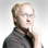 benheck
