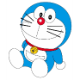 engswee