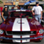 Mustang65