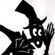 Eavesdropper