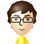 wii505