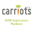 carriots