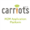 carriots