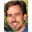 steveturner