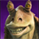 greatunclebulgaria